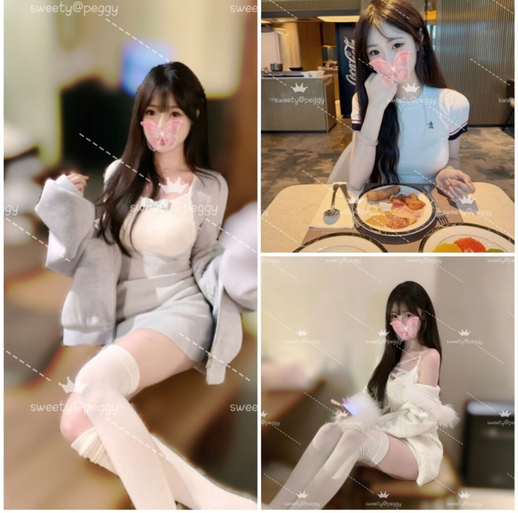 小B好紧💥紧💥紧💥‼️爆灯金牌小情人回归🥇史上最强反差萝莉满满D++天然爆乳量大管饱!!!✨【Peggy】