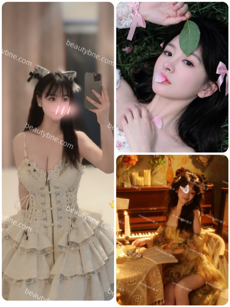 【🍑小桃子】必火必炸🔥05年极品巨乳萝莉💥白嫩甜美*紧如处女🏆绝版幼齿清纯!!!💦💦地表最强喷泉体质❗超敏感小湿妹🉑撩🉑连续～潮～吹～吹～吹🐳💦💦💦