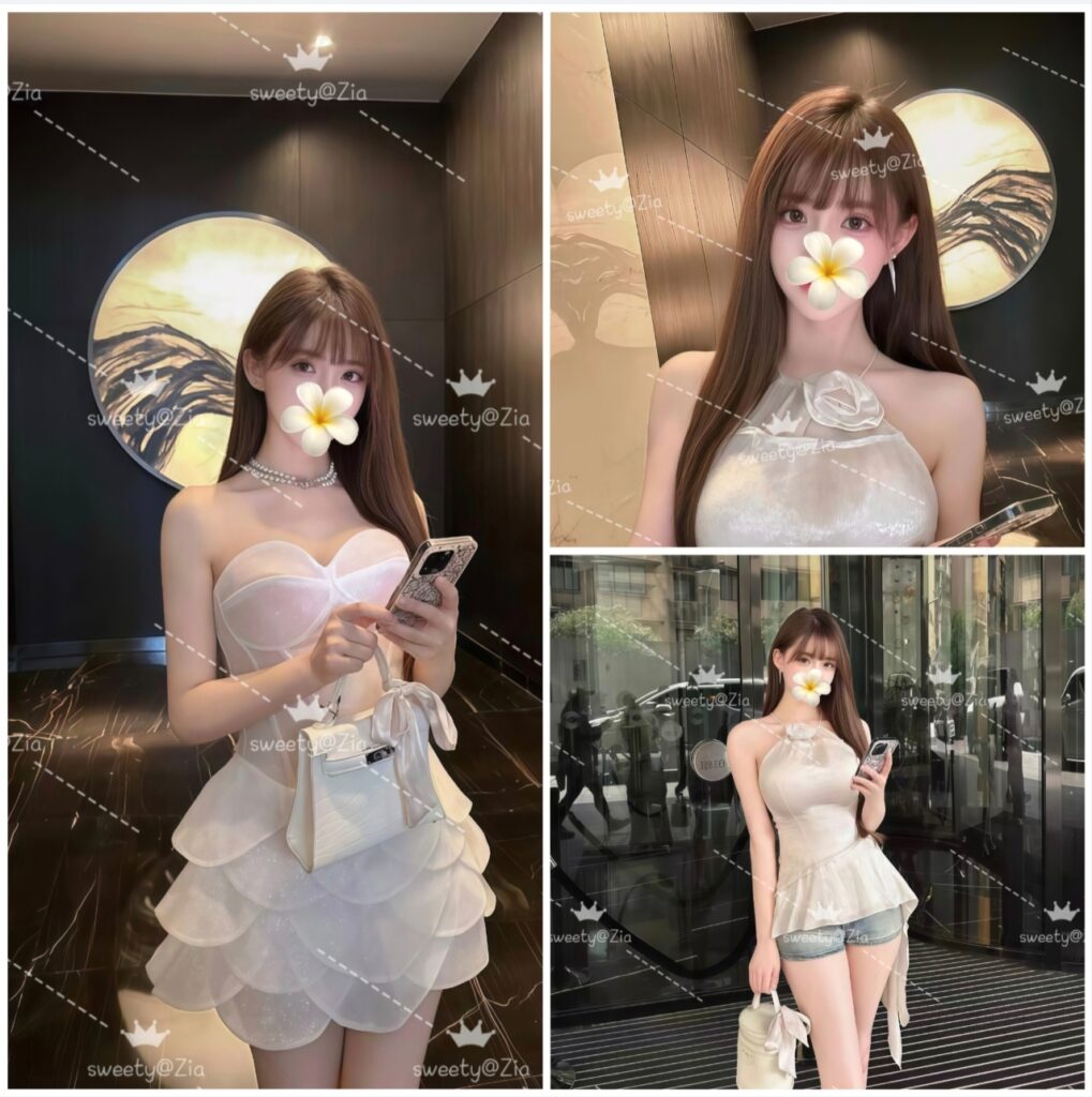 💥服务尺度大开🔥维密天使同款绝品颜值170九头身钻石级比例【💎Zia】纯天然零添加足杯爆乳E杯奶量惊人‼️尺度大期待解锁🔒