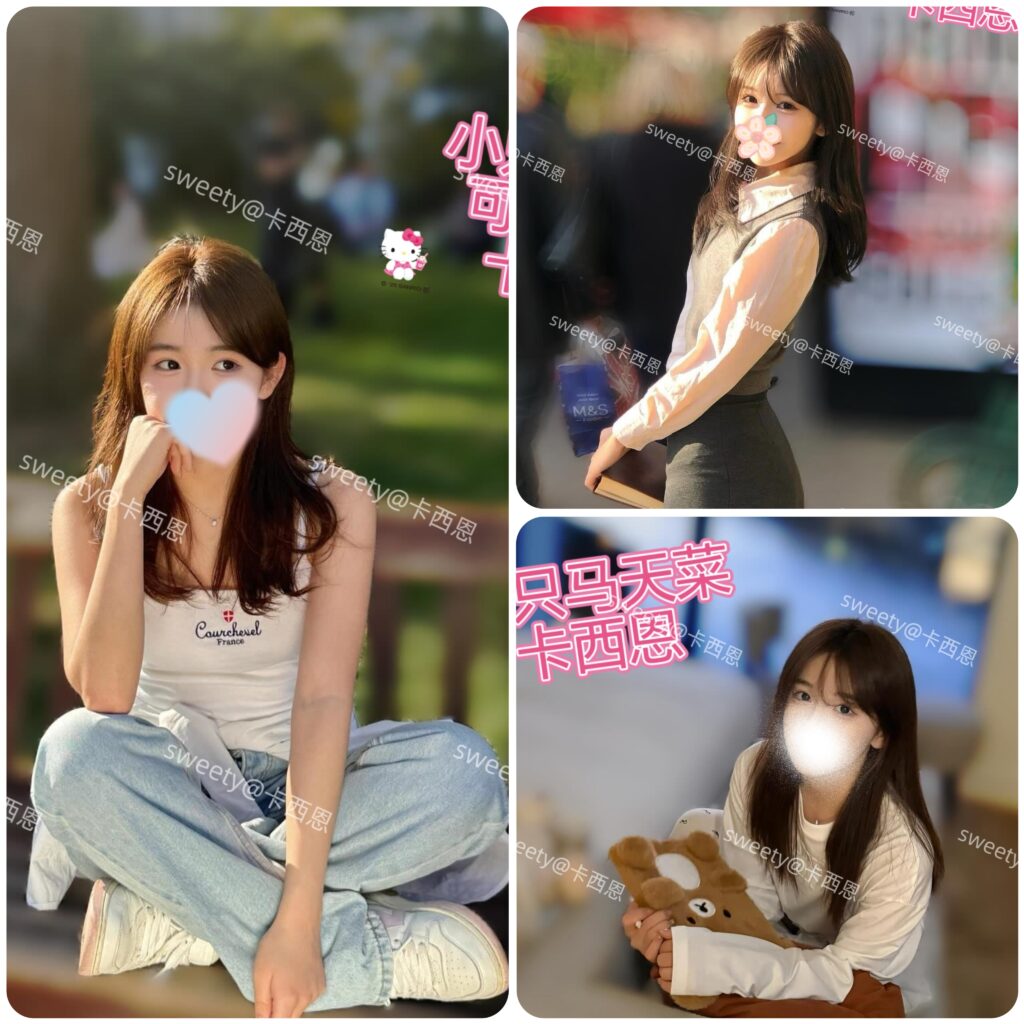 你的私藏独宠玩物🐴【卡西恩】🌟又骚又浪娇小易把玩✅极品小只马战神💠《跟她做爱超超超上头！》