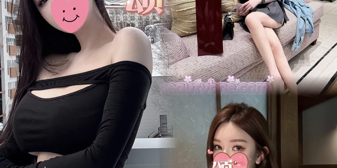 Screenshot_20260720_221804_com_mt_mtxx_mtxx_SaveAndShareActivity