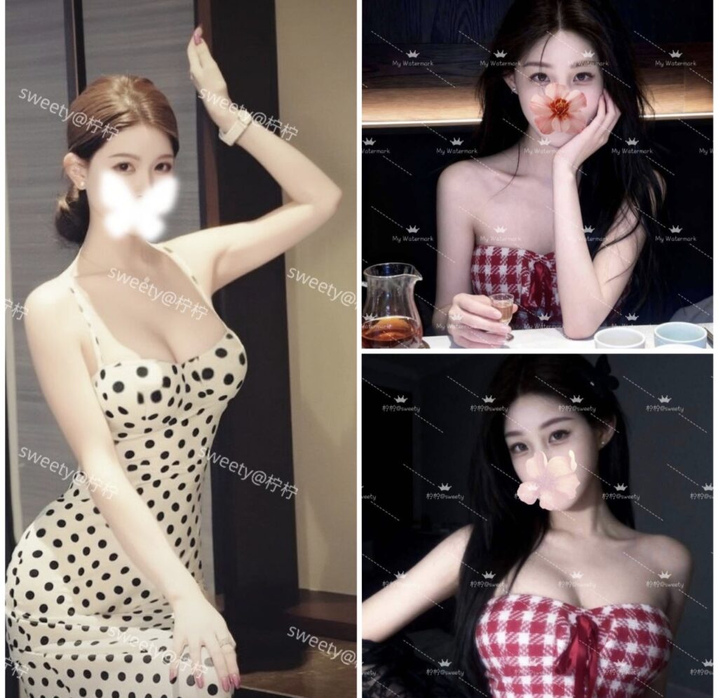 💎酥酥嗲嗲港风软妹～王炸耀眼的存在👀【🇭🇰柠柠】168黑丝美腿～吸睛36D➕➕➕巨乳～细腰肥臀👅～脸埋胸洗面奶～爽翻无须赘述🔥！！