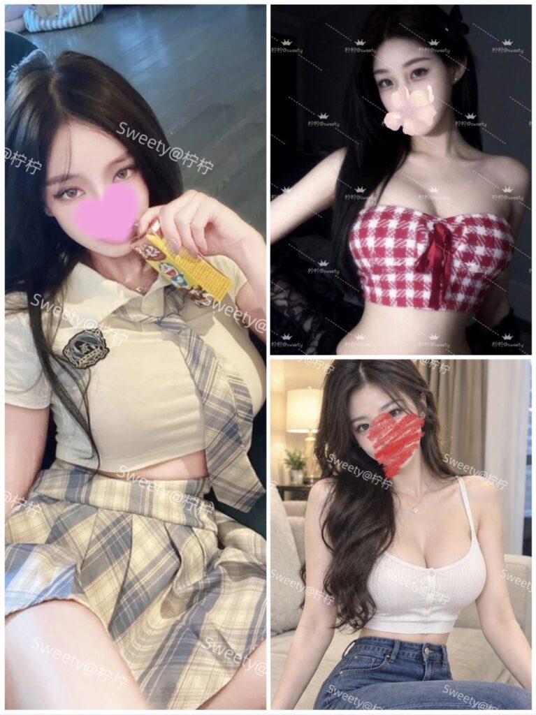 💎酥酥嗲嗲港风软妹～王炸耀眼的存在👀【🇭🇰柠柠】168黑丝美腿～吸睛36D➕➕➕巨乳～细腰肥臀👅～脸埋胸洗面奶～爽翻无须赘述🔥！！