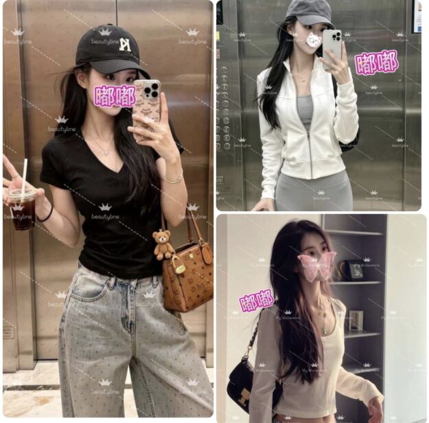 Screenshot_20260226_213108_com_hihonor_photos_GalleryMain