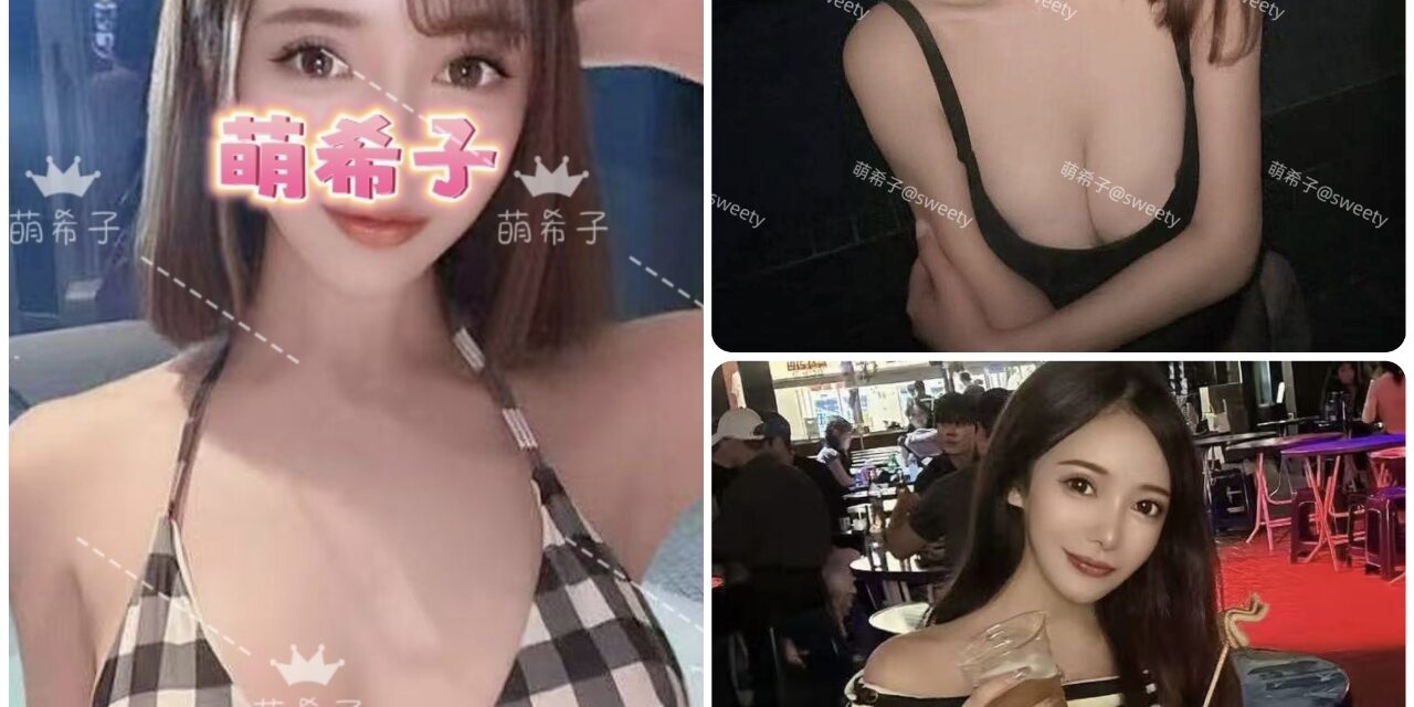 Screenshot_20260226_220447_com_hihonor_photos_GalleryMain