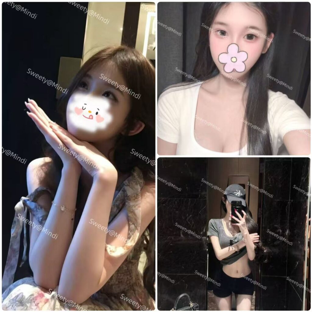 【Mindi】小白纯甜妹子毕业款颜系极品炮架‼️翘臀长腿＋E➕➕爆乳➕平坦小腹+饱满蜜桃臀⚡️👍进可妩媚妖娆退可甜美温柔！身材控必冲包稳啊啊啊‼️