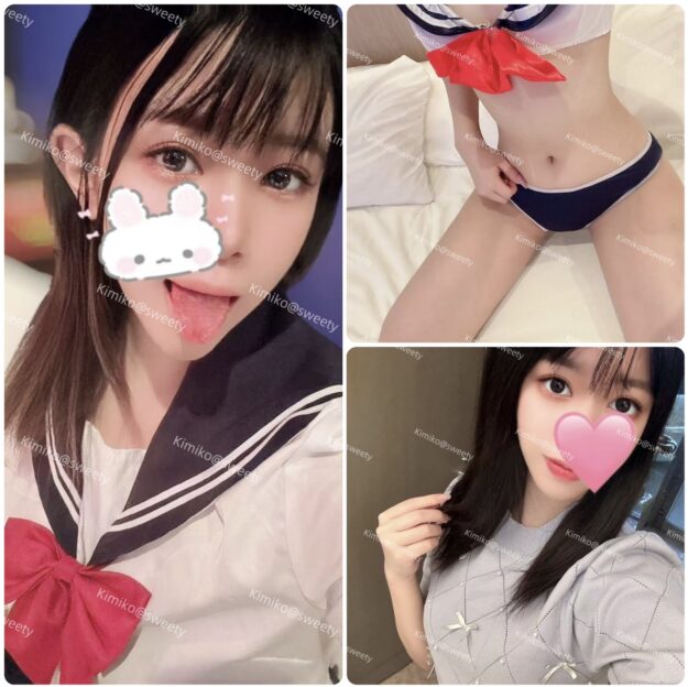 Screenshot_20260301_131950_com_hihonor_photos_GalleryMain