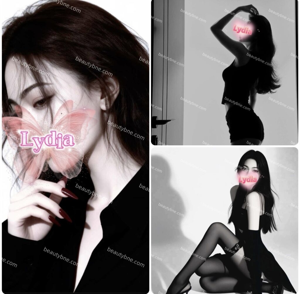 ‼️100%全新面孔初下海🎉高端极品系列 平面模特Lydia🏅️宅男女神！纯欲天花板颜值➕172极限好身材‼️ 炸街真女神，极限耀眼的完美存在♥️