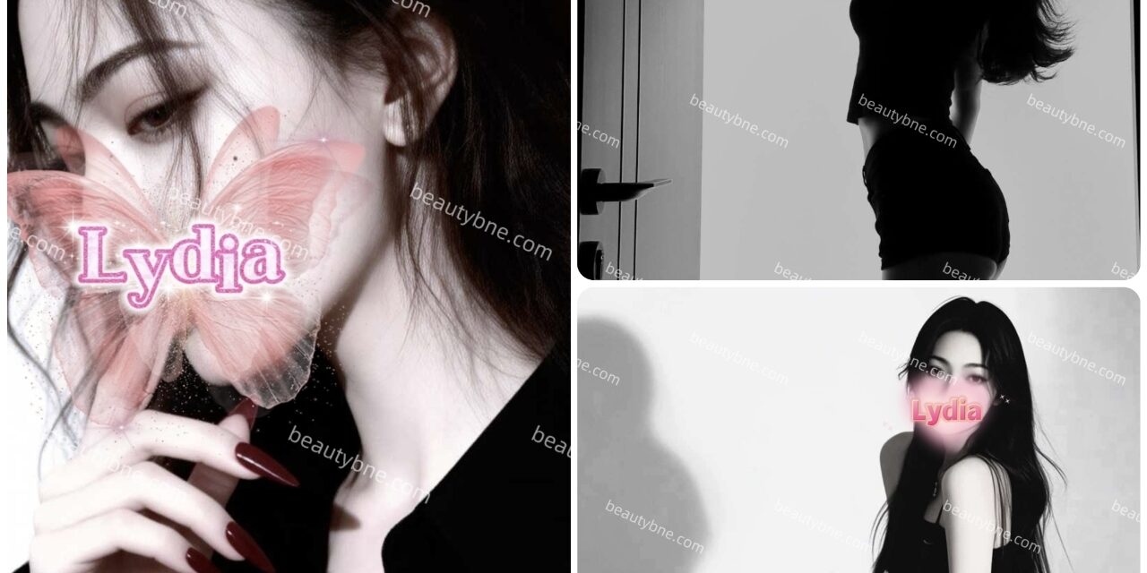 Screenshot_20260303_030651_com_hihonor_photos_GalleryMain