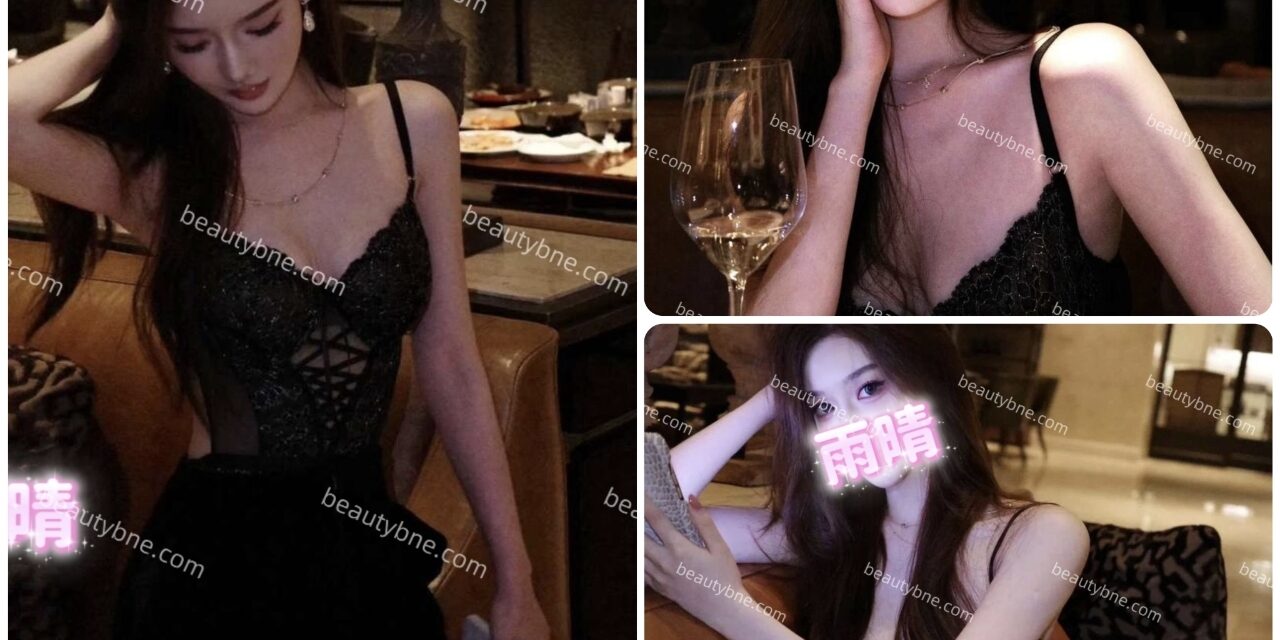 Screenshot_20260303_140616_com_hihonor_photos_GalleryMain