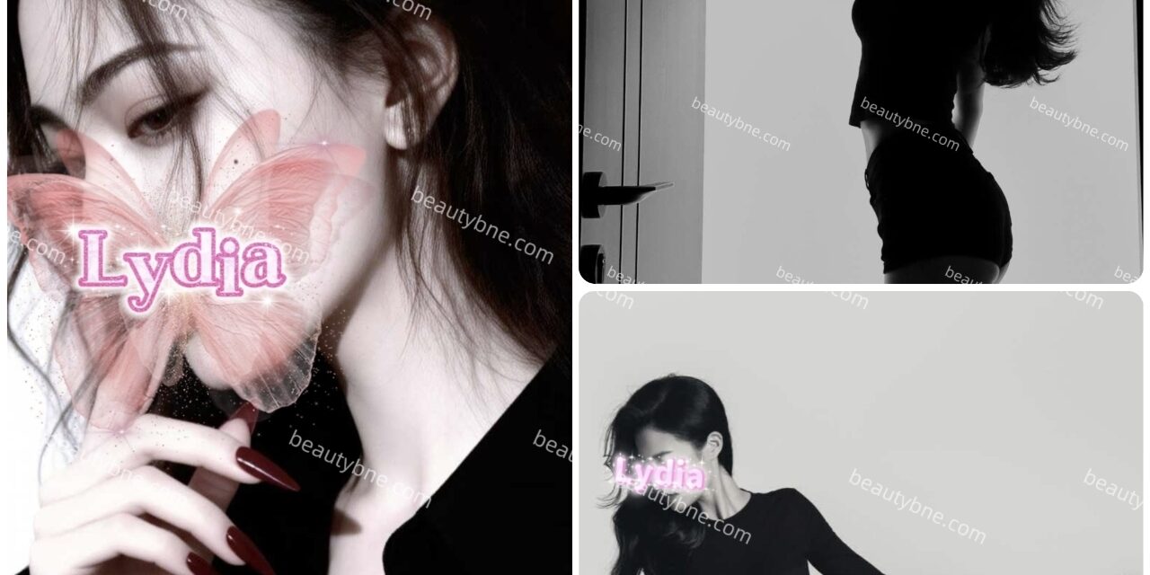 Screenshot_20260304_112609_com_hihonor_photos_GalleryMain