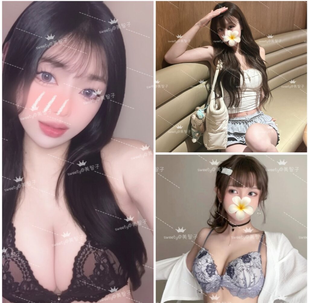 【🇯🇵美智子】19岁无敌颜系嫩妹🔥童颜巨乳首选✴️纯天然H杯😍🀄️基因彩票🤩堪称全日第一豪乳！！