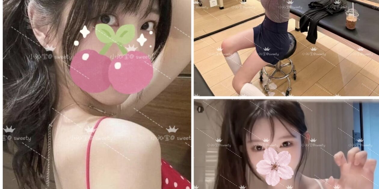 Screenshot_20260412_014738_com_hihonor_photos_SlotAlbumActivity