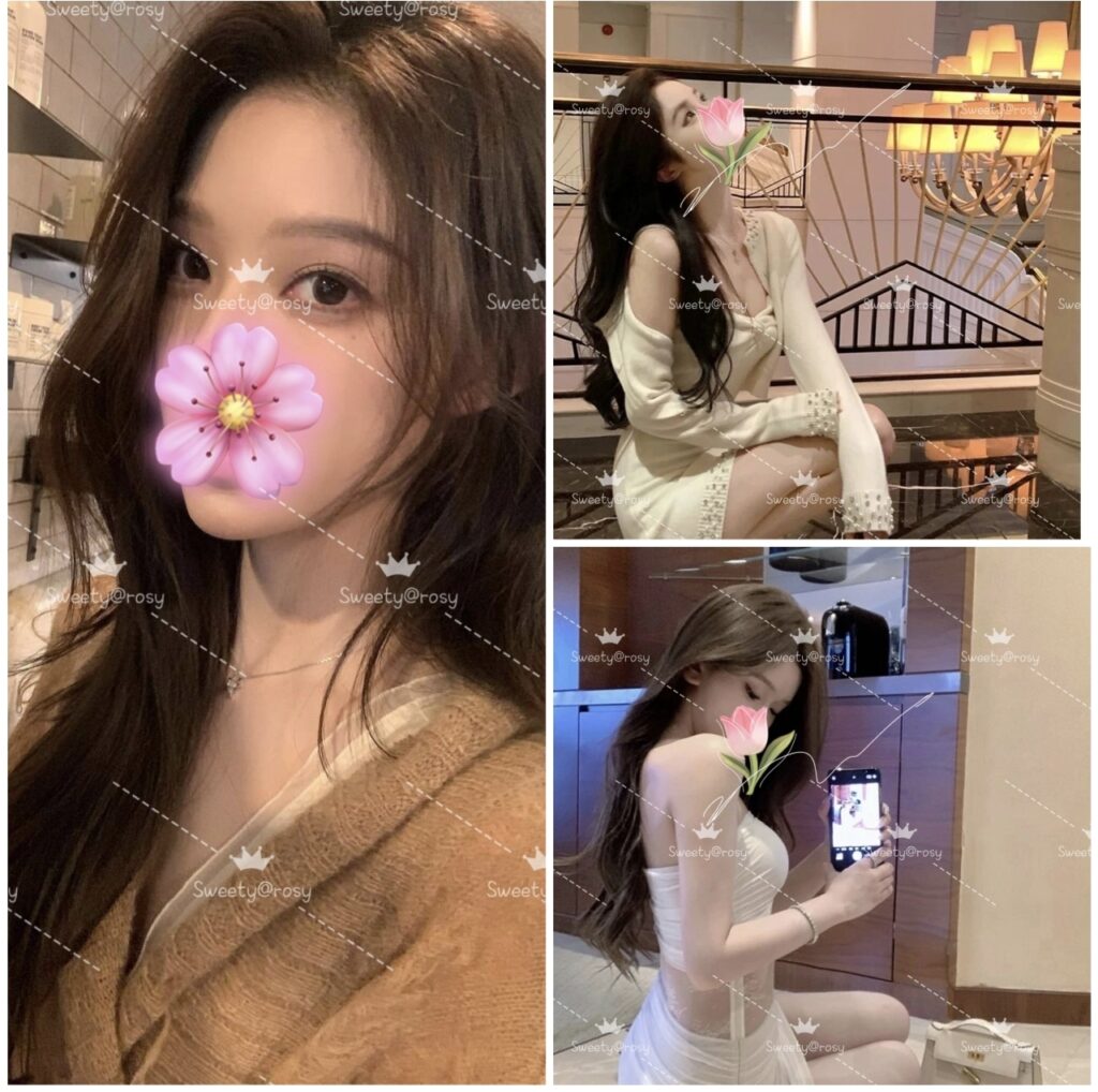 顶美学妹闪现, 白雪公主☄️172净足腿精美少女‼️🎉纯新下海【白月光校媛Rosy👑】