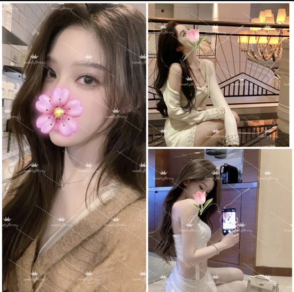 顶美学妹闪现, 白雪公主☄️三点粉嫩㊙️172净足腿精美少女‼️🎉纯新下海【白月光校媛Rosy👑】