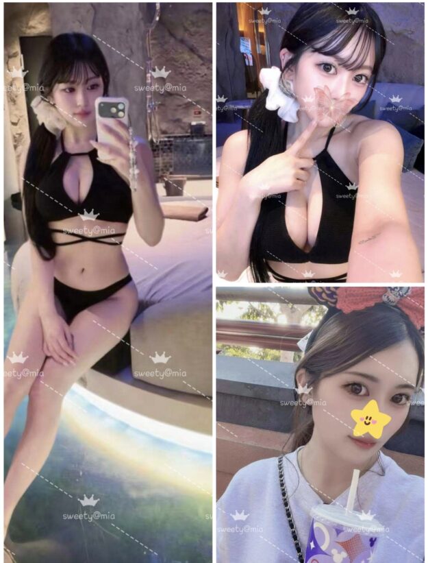 Screenshot_20260608_184659_com_mt_mtxx_mtxx_SaveAndShareActivity
