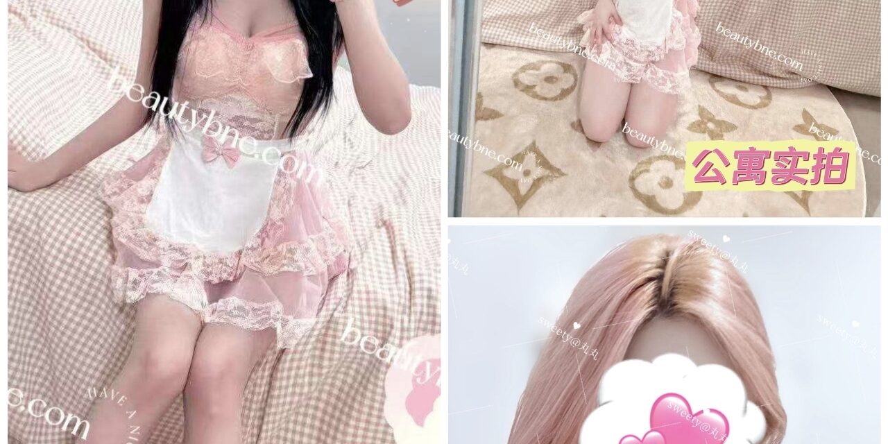 Screenshot_20260714_132030_com_mt_mtxx_mtxx_SaveAndShareActivity