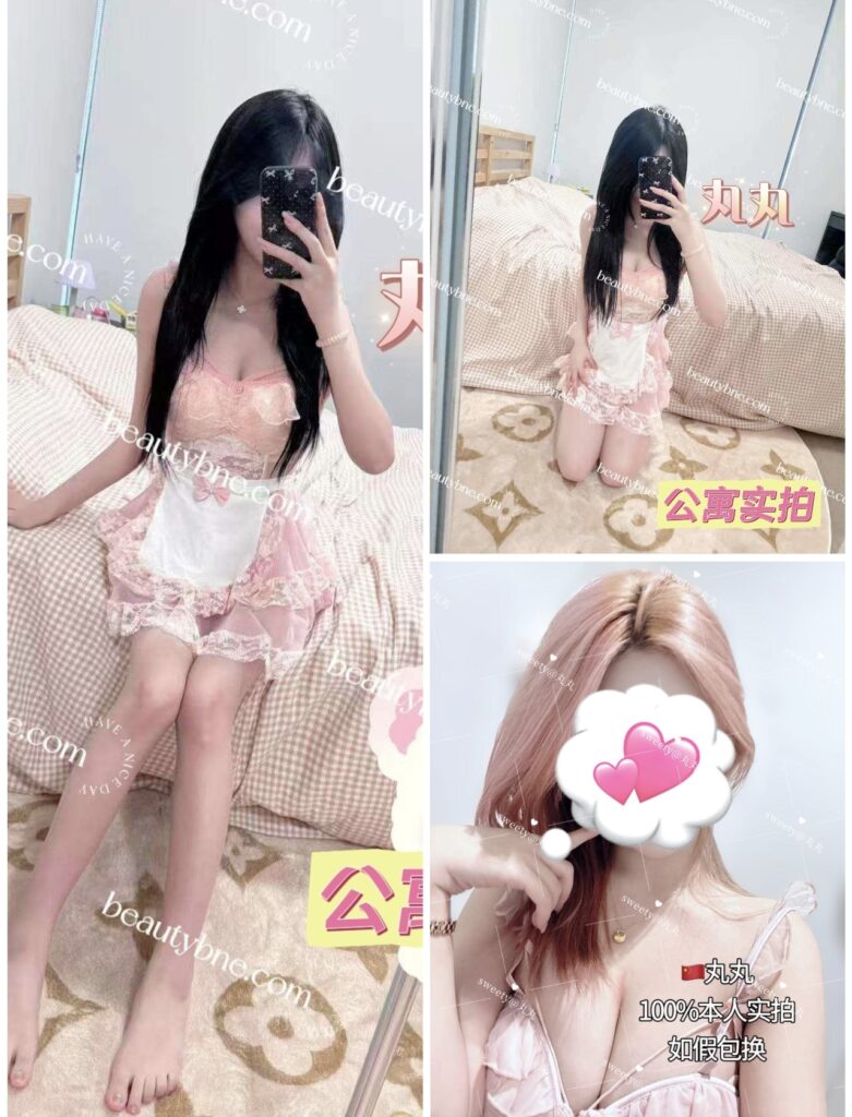 【🇨🇳丸丸】🔱07年‼️18❗️18❗️18‼️全澳独家最小龄萝莉💦如假包换🆕‼️无敌紧*敏感爆汁儿💦在不懂事的年纪来一场难忘的大人游戏😆