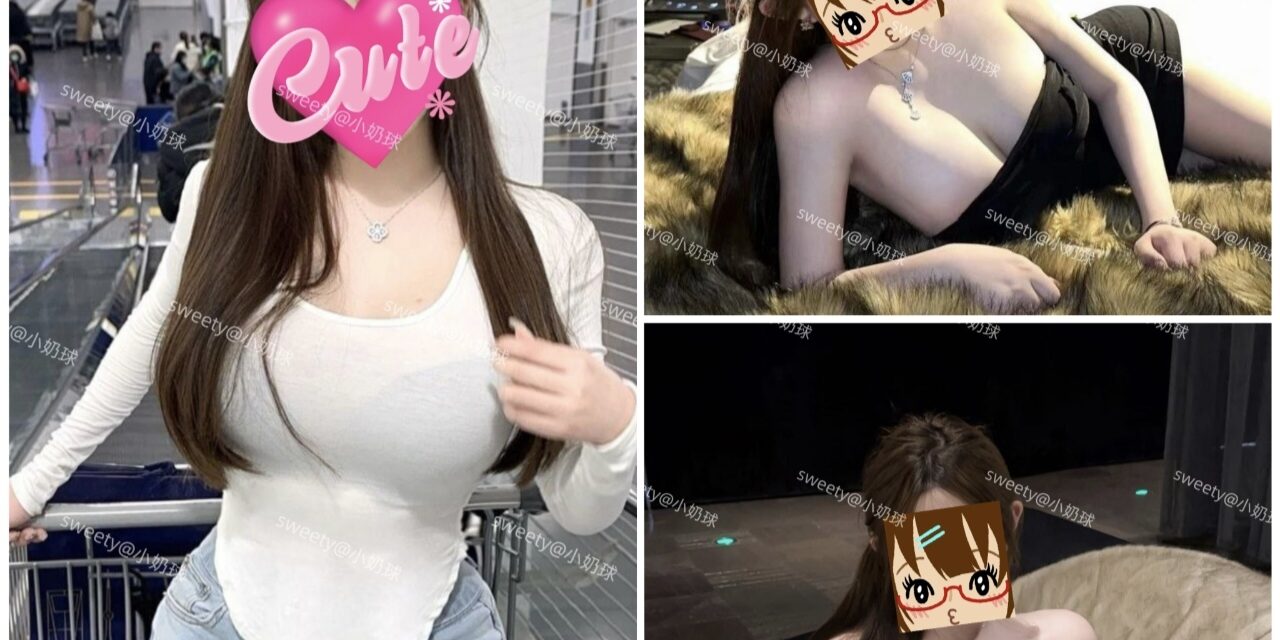 1000014370
